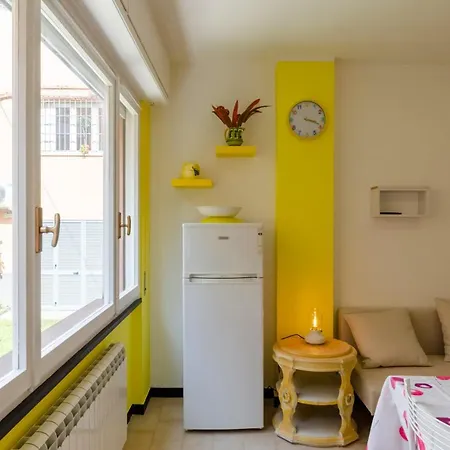 Altido Great Flat Near Sea, Centre Apartament *