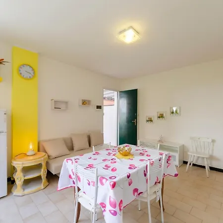Apartment Altido Great Flat Near Sea, Centre *