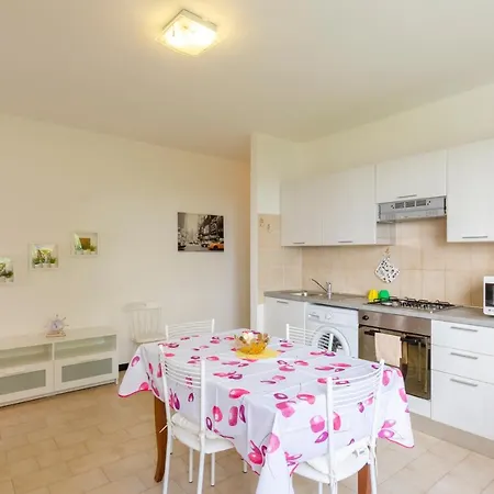 Altido Great Flat Near Sea, Centre Apartament Sestri Levante